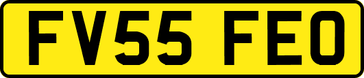 FV55FEO