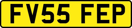 FV55FEP