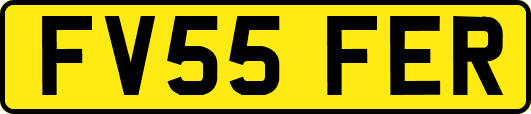 FV55FER