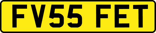 FV55FET