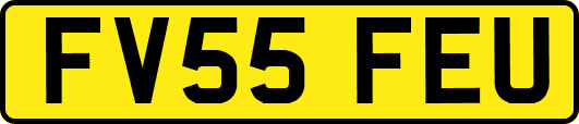 FV55FEU
