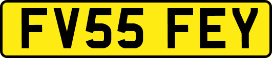 FV55FEY