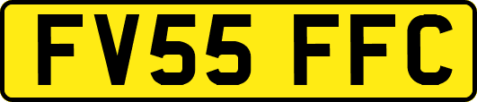 FV55FFC