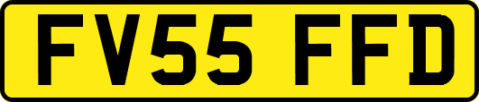 FV55FFD