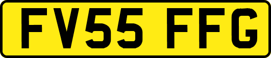 FV55FFG