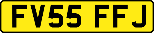 FV55FFJ