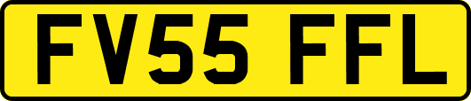 FV55FFL