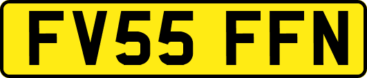 FV55FFN