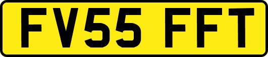 FV55FFT