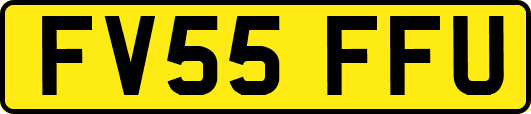 FV55FFU