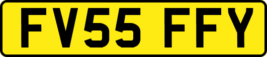 FV55FFY