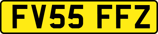 FV55FFZ