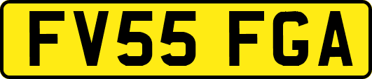 FV55FGA
