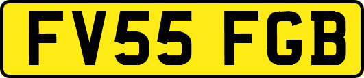 FV55FGB