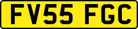 FV55FGC