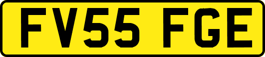 FV55FGE