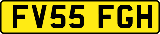 FV55FGH