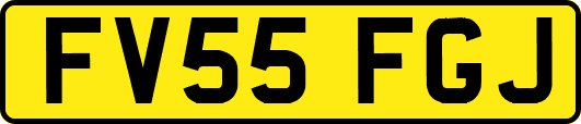 FV55FGJ