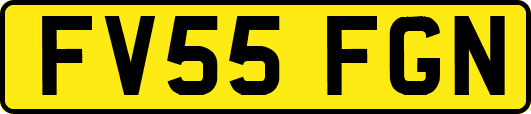 FV55FGN