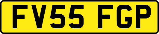 FV55FGP