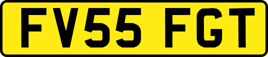 FV55FGT
