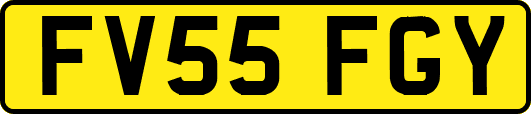 FV55FGY