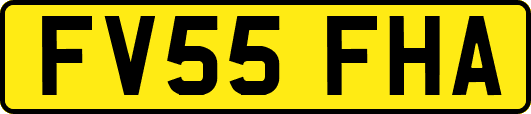 FV55FHA