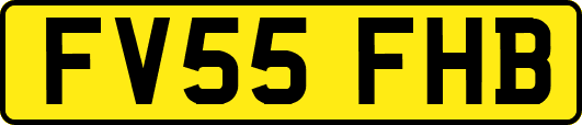 FV55FHB