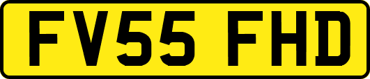 FV55FHD