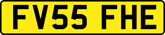 FV55FHE