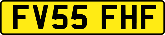 FV55FHF