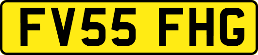 FV55FHG