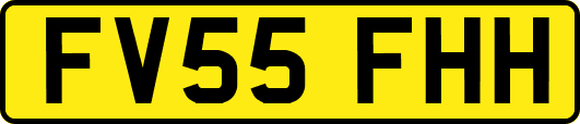 FV55FHH