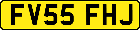 FV55FHJ