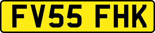 FV55FHK