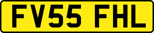 FV55FHL