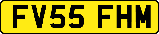 FV55FHM