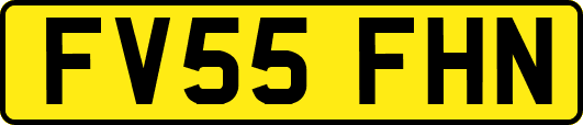 FV55FHN