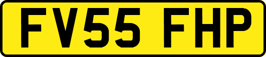 FV55FHP