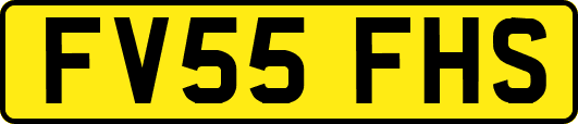 FV55FHS