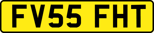 FV55FHT
