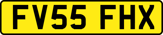 FV55FHX