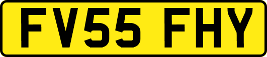 FV55FHY