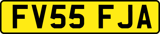 FV55FJA