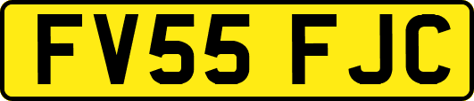 FV55FJC