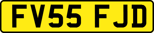 FV55FJD