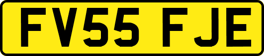 FV55FJE