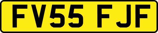 FV55FJF