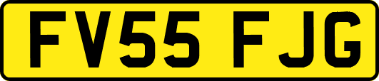 FV55FJG