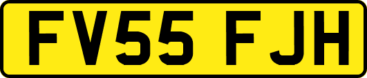 FV55FJH